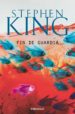 fin de guardia (trilogia bill hodges 3)-9788466345453 fin de guardia (trilogia bill hodges 3) 9788466345453