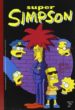 super humor simpson nº7: el debut de la señorita lisa simpson-9788466605953 super humor simpson nº7: el debut de la señorita lisa simpson 9788466605953