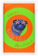molly moon detiene el mundo-9788467547153 molly moon detiene el mundo 9788467547153