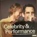celebrity & perfomance: talleres de los mejores fotografos del mu ndo-9788475566153 celebrity & perfomance: talleres de los mejores fotografos del mu ndo 9788475566153