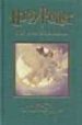 harry potter i el pres d azkaban-9788475968353 harry potter i el pres d azkaban 9788475968353