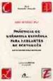 practicas de gramatica española para hablantes de portugues: difi cultades generales. (nivel intermedio-avanzado)-9788476353653 practicas de gramatica española para hablantes de portugues: difi cultades generales. (nivel intermedio avanzado) 9788476353653