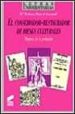 el conservador-restaurador de bienes culturales-9788477387053 el conservador restaurador de bienes culturales 9788477387053
