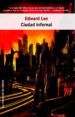 ciudad infernal (ebook)-9788490184653 ciudad infernal (ebook) 9788490184653