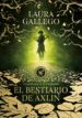 el bestiario de axlin (guardianes de la ciudadela 1) (ebook)-9788490439753 el bestiario de axlin (guardianes de la ciudadela 1) (ebook) 9788490439753