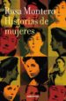 historias de mujeres-9788490629253 historias de mujeres 9788490629253