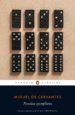 novelas ejemplares (los mejores clasicos) (ebook)-9788491051053 novelas ejemplares (los mejores clasicos) (ebook) 9788491051053