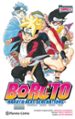 boruto nº 03-9788491730453 boruto nº 03 9788491730453