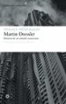 martin dressler (premio pulitzer 1997)-9788492663453 martin dressler (premio pulitzer 1997) 9788492663453