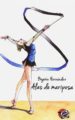 alas de mariposa-9788494560453 alas de mariposa 9788494560453