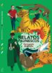 relatos faunescos (ebook)-9788494844553 relatos faunescos (ebook) 9788494844553