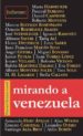 mirando a venezuela-9788495786753 mirando a venezuela 9788495786753