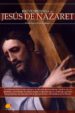 jesus de nazaret (breve historia de...)-9788497637053 jesus de nazaret (breve historia de...) 9788497637053