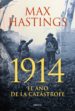 1914 (ebook)-9788498926453 1914 (ebook) 9788498926453