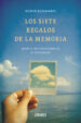 los siete regalos de la memoria (ebook)-9788499446653 los siete regalos de la memoria (ebook) 9788499446653