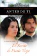 antes de ti (ebook)-9788499983653 antes de ti (ebook) 9788499983653