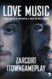 love music-9788499985053 love music 9788499985053