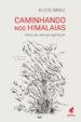 caminhando nos himalaias (ebook)-9788583111153 caminhando nos himalaias (ebook) 9788583111153