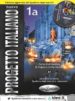 nuovo progetto italiano 1a (alumno y ejercicios) + cd rom + dvd-9789606931253 nuovo progetto italiano 1a (alumno y ejercicios) + cd rom + dvd 9789606931253