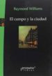 el campo y la ciudad-9789875748453 el campo y la ciudad 9789875748453