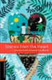 oxford bookworms 2. cries from the heart mp3 pack-9780194624763 oxford bookworms 2. cries from the heart mp3 pack 9780194624763