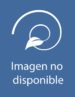 new oper starter the lion & the mouse-9780195455663 new oper starter the lion & the mouse 9780195455663
