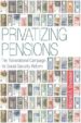 privatizing pensions (ebook)-9781400837663 privatizing pensions (ebook) 9781400837663