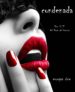 condenada (libro @11 del diario del vampiro) (ebook)-9781632912763 condenada (libro @11 del diario del vampiro) (ebook) 9781632912763