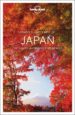 lp s best of japan 1st ed. (ingles) lonely planet best of guides-9781786572363 lp s best of japan 1st ed. (ingles) lonely planet best of guides 9781786572363