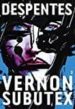 vernon subutex (vol. 3)-9782246861263 vernon subutex (vol. 3) 9782246861263