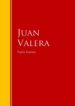 pepita jimenez (ebook)-9783959280563 pepita jimenez (ebook) 9783959280563