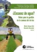 ¿escasez de agua? (ebook)-9786123170363 ¿escasez de agua? (ebook) 9786123170363