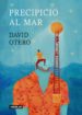 precipicio al mar (ebook)-9788403519763 precipicio al mar (ebook) 9788403519763
