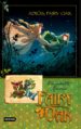 fairy oak 4: adios, fairy oak-9788408094463 fairy oak 4: adios, fairy oak 9788408094463