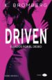 driven (ebook)-9788416223763 driven (ebook) 9788416223763