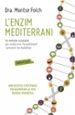 l enzim mediterrani-9788416334063 l enzim mediterrani 9788416334063