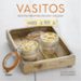 vasitos (webos fritos): recetas creativas, dulces y saladas-9788416449163 vasitos (webos fritos): recetas creativas, dulces y saladas 9788416449163