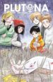 plutona-9788416880263 plutona 9788416880263