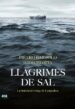 llagrimes de sal-9788416915163 llagrimes de sal 9788416915163