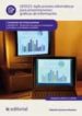 aplicaciones informaticas para presentaciones: graficas de informacion. adgn0210 (ebook)-9788417224363 aplicaciones informaticas para presentaciones: graficas de informacion. adgn0210 (ebook) 9788417224363