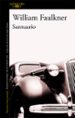santuario-9788420406763 santuario 9788420406763