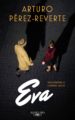 eva (serie falco) (ebook)-9788420432663 eva (serie falco) (ebook) 9788420432663