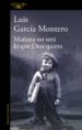 mañana no sera lo que dios quiera (ebook)-9788420490663 mañana no sera lo que dios quiera (ebook) 9788420490663