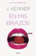 en mis brazos (el affaire stark 2) (ebook)-9788425354663 en mis brazos (el affaire stark 2) (ebook) 9788425354663