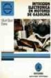 inyeccion electronica en motores de gasolina-9788426707963 inyeccion electronica en motores de gasolina 9788426707963