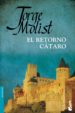 el retorno cataro (ebook)-9788427037663 el retorno cataro (ebook) 9788427037663