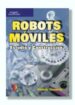 robots moviles: estudio y construccion-9788428327763 robots moviles: estudio y construccion 9788428327763