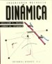 ingenieria mecanica: dinamica-9788429142563 ingenieria mecanica: dinamica 9788429142563