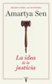 la idea de la justicia-9788430606863 la idea de la justicia 9788430606863