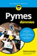 pymes para dummies-9788432902963 pymes para dummies 9788432902963